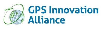 GPS Innovation Alliance logo.jpg